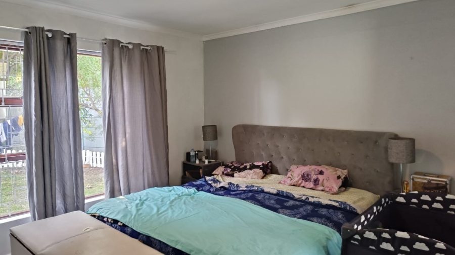3 Bedroom Property for Sale in Blouberg Sands Western Cape